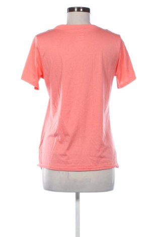 Damen T-Shirt Nike, Größe L, Farbe Rosa, Preis € 18,99