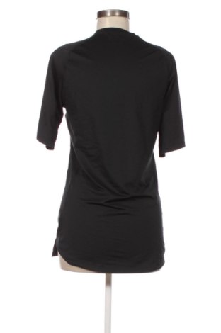 Tricou de femei Nike, Mărime L, Culoare Negru, Preț 85,99 Lei