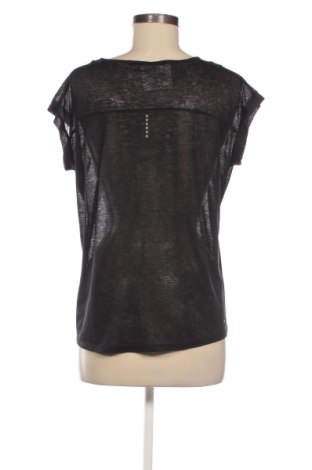 Tricou de femei Nike, Mărime M, Culoare Negru, Preț 72,99 Lei