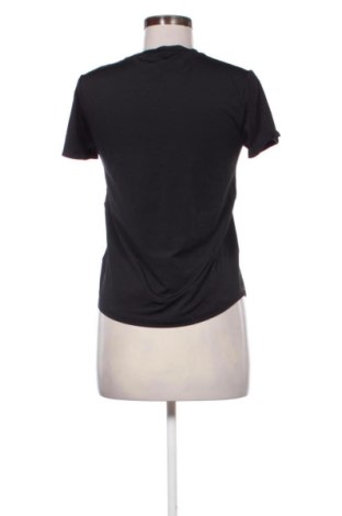 Tricou de femei Nike, Mărime XS, Culoare Negru, Preț 103,43 Lei