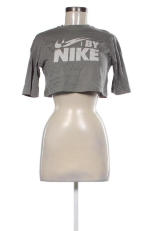 Dámske tričko Nike, Veľkosť XS, Farba Sivá, Cena  16,95 €