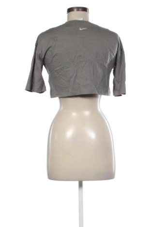 Dámske tričko Nike, Veľkosť XS, Farba Sivá, Cena  16,95 €