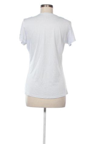 Női póló Nike, Méret L, Szín Szürke, Ár 6 989 Ft