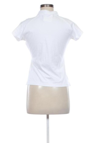 Tricou de femei Nike, Mărime S, Culoare Alb, Preț 151,18 Lei