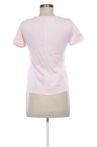 Tricou de femei Nike, Mărime S, Culoare Roz, Preț 115,68 Lei