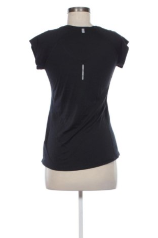 Tricou de femei Nike, Mărime S, Culoare Negru, Preț 108,70 Lei