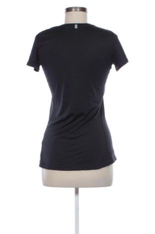 Tricou de femei Nike, Mărime S, Culoare Negru, Preț 113,70 Lei