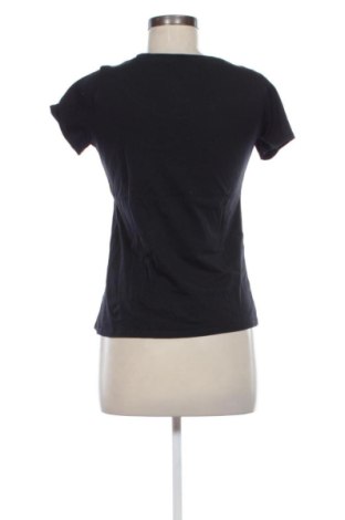 Tricou de femei Nike, Mărime L, Culoare Negru, Preț 123,71 Lei