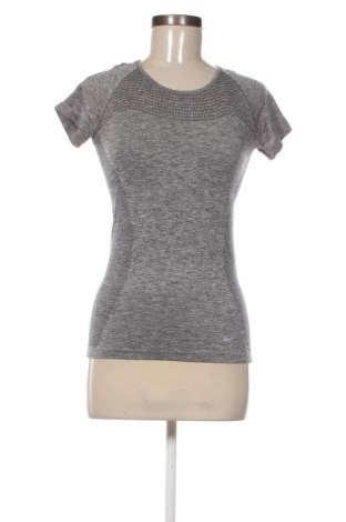 Tricou de femei Nike, Mărime XS, Culoare Gri, Preț 85,99 Lei