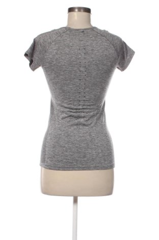 Tricou de femei Nike, Mărime XS, Culoare Gri, Preț 85,99 Lei