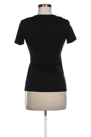 Дамска тениска Nike, Размер XS, Цвят Черен, Цена 14,00 €