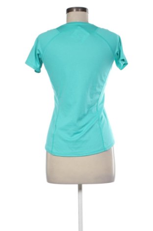 Damski T-shirt Nike, Rozmiar S, Kolor Niebieski, Cena 72,99 zł