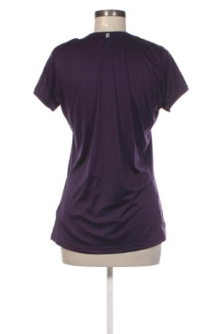 Damen T-Shirt Nike, Größe L, Farbe Lila, Preis € 18,99