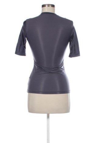 Дамска тениска Nike, Размер S, Цвят Син, Цена 14,31 €