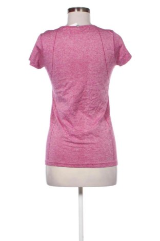 Damen T-Shirt Nike, Größe M, Farbe Mehrfarbig, Preis 14,00 €