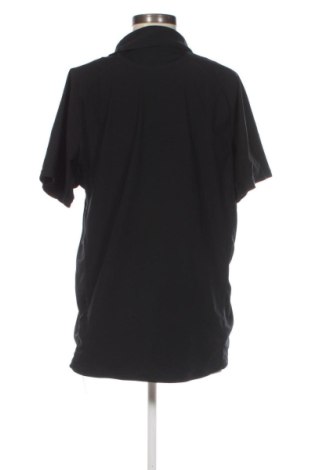 Damski T-shirt Nike, Rozmiar L, Kolor Czarny, Cena 72,99 zł