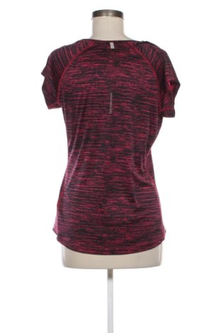 Дамска тениска Nike, Размер L, Цвят Многоцветен, Цена 14,31 €