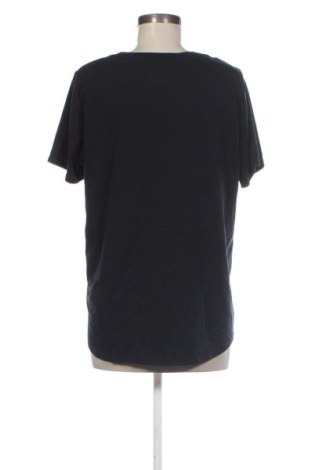 Дамска тениска Nike, Размер XL, Цвят Черен, Цена 14,31 €