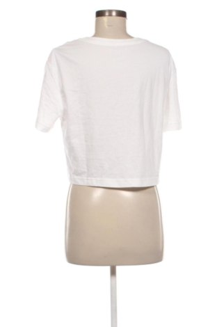 Damski T-shirt Nike, Rozmiar S, Kolor Biały, Cena 144,52 zł