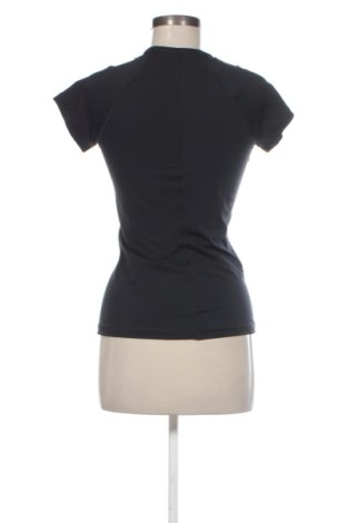 Дамска тениска Nike, Размер S, Цвят Черен, Цена 14,31 €