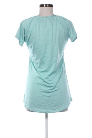 Damski T-shirt Nike, Rozmiar XL, Kolor Kolorowy, Cena 75,00 zł