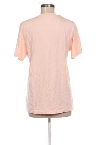 Damen T-Shirt Nike, Größe M, Farbe Mehrfarbig, Preis 17,99 €