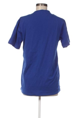 Damski T-shirt Nike, Rozmiar XXL, Kolor Niebieski, Cena 75,99 zł