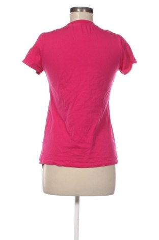 Damen T-Shirt Nike, Größe M, Farbe Mehrfarbig, Preis € 18,99
