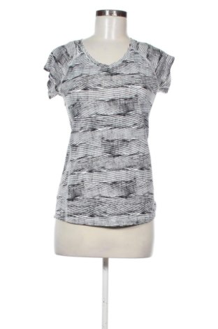 Női póló Nike, Méret S, Szín Sokszínű, Ár 7 209 Ft