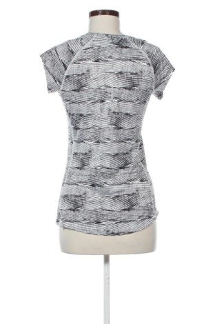 Női póló Nike, Méret S, Szín Sokszínű, Ár 7 209 Ft