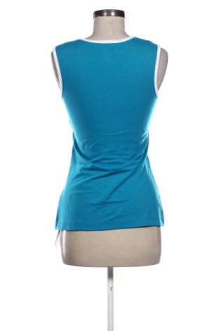 Damen T-Shirt Nike, Größe S, Farbe Mehrfarbig, Preis € 18,99