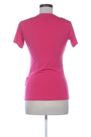 Dámske tričko Nike, Veľkosť S, Farba Ružová, Cena  16,95 €