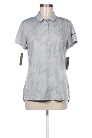 Damen T-Shirt Nike, Größe L, Farbe Mehrfarbig, Preis 32,00 €