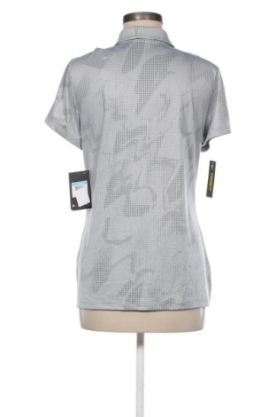 Damen T-Shirt Nike, Größe L, Farbe Mehrfarbig, Preis 32,00 €