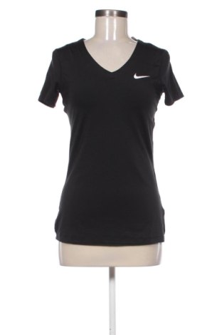 Női póló Nike, Méret M, Szín Fekete, Ár 5 785 Ft
