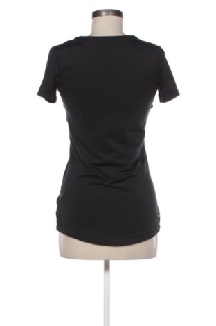 Női póló Nike, Méret M, Szín Fekete, Ár 5 785 Ft