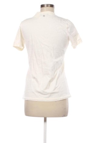 Damen T-Shirt Nikkie, Größe S, Farbe Weiß, Preis 17,99 €