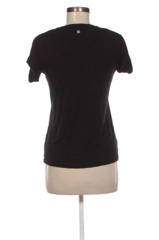 Damen T-Shirt Nikkie, Größe XS, Farbe Schwarz, Preis € 18,99