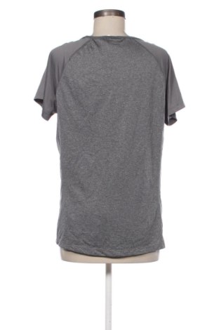 Дамска тениска Nkd, Размер L, Цвят Сив, Цена 7,66 €