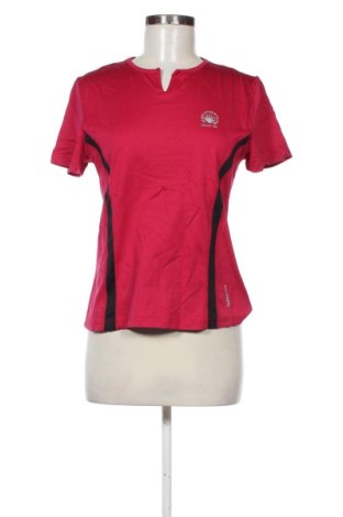 Damen T-Shirt Nkd, Größe M, Farbe Rosa, Preis 9,99 €