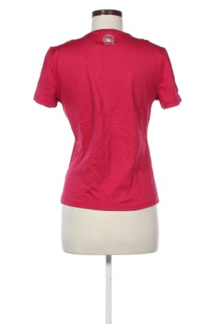 Damen T-Shirt Nkd, Größe M, Farbe Rosa, Preis 9,99 €