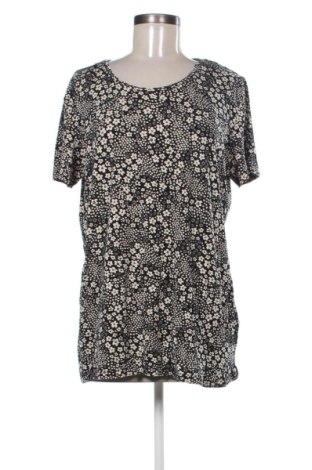 Дамска тениска Nkd, Размер XXL, Цвят Многоцветен, Цена 9,20 €