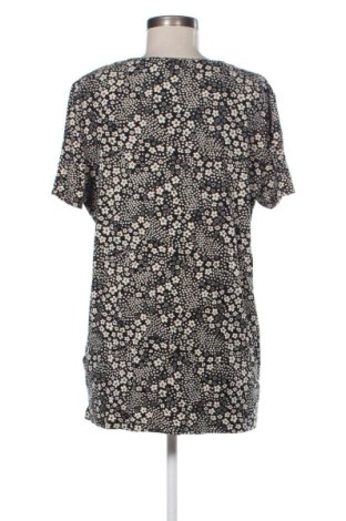 Дамска тениска Nkd, Размер XXL, Цвят Многоцветен, Цена 9,20 €