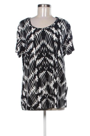 Dámské tričko Nkd, Velikost XXL, Barva Vícebarevné, Cena  229,00 Kč