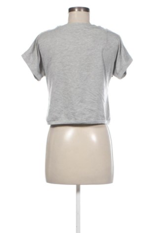 Dámske tričko No Publik, Veľkosť M, Farba Viacfarebná, Cena  10,95 €