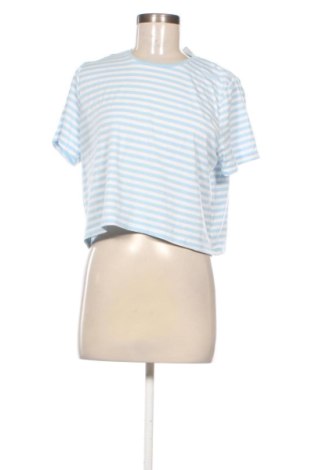 Дамска тениска Noisy May, Размер M, Цвят Многоцветен, Цена 9,71 €