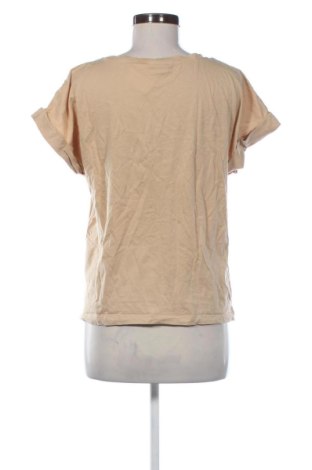 Damen T-Shirt Noisy May, Größe L, Farbe Mehrfarbig, Preis € 12,99