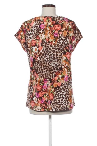 Дамска тениска Norah, Размер L, Цвят Многоцветен, Цена 9,71 €
