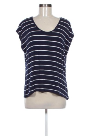 Dámske tričko Norah, Veľkosť M, Farba Modrá, Cena  10,95 €