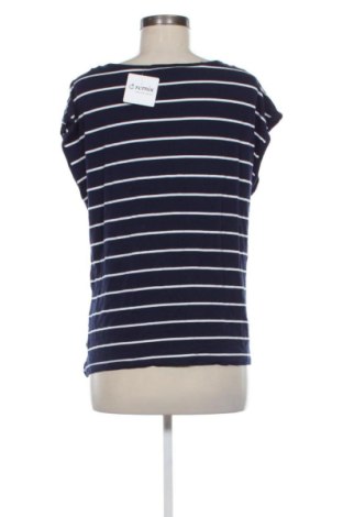 Dámske tričko Norah, Veľkosť M, Farba Modrá, Cena  10,95 €